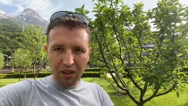 Цены на недвижимость Сочи не упадут Красная Поляна Роза Хутор