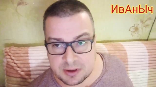 СЛОВОМ И ДЕЛОМ.САМЫЙ ЛУЧШИЙ КАНАЛ.РАЗГОВОР С МАТЕРЬЮ. смотреть онлайн