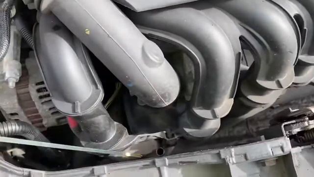 GB2282 Ford Fiesta FUJB 1,25 бензин 1242 куб см , 75 л с , 55 кВт МКПП IB5 MW07BGX LOT# смотреть онлайн