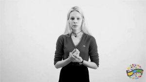 Проект "Чтец". Марина Цветаева "Ты проходишь на запад солнца" (чтец - Дарья Каширина)