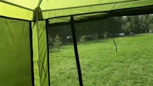 Шатер 1628D усиленный