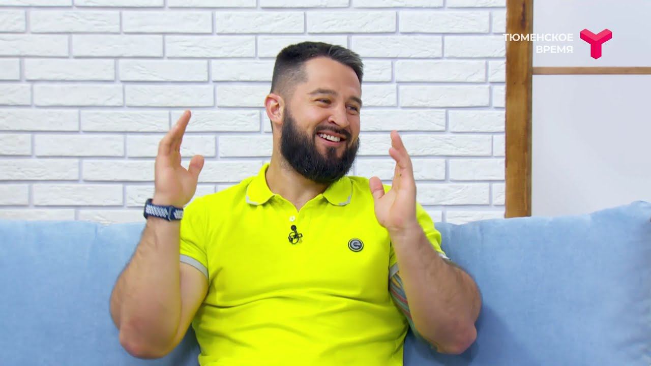 табличка стоянка запрещена 3. лампа цоколь е27 11 вт. маша и медведь маша. остановка и стоянка запрещена по четным и нечетным числам. включи 27 3.