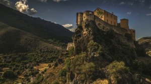 John Adorney. Flow of Love