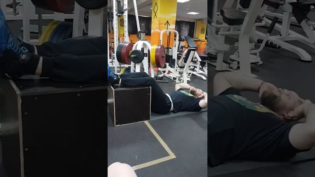 скручивания пресса ноги на лавке смотреть онлайн