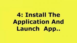 PowerAmp App for Windows 7/8.1/10 PC