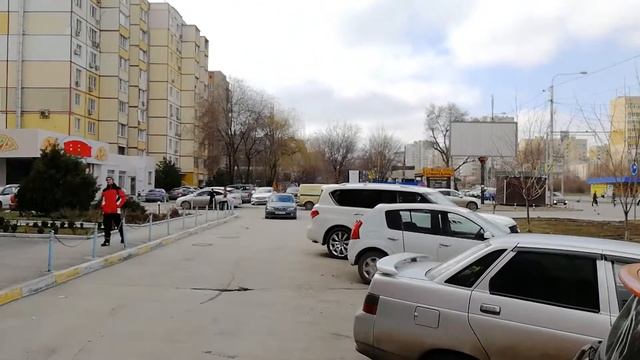 Ростов Военвед трафик смотреть онлайн