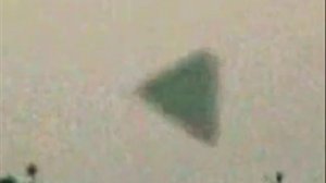 Пирамида над Кремлем - анализ дневного ролика