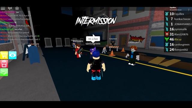 *JOHN DOE HACKED THIS ACCOUNT* JOHN DOE FACTS/THEORIES (Roblox Mysteries) смотреть онлайн