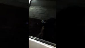 Toyota Corolla установка ГБО 4 поколения как установлено оборудование