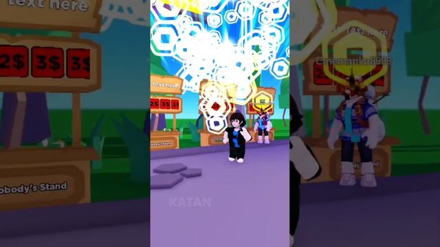 100К Робаксов в Please Donate!? ? #roblox #роблокс #смешно #игры #интересно