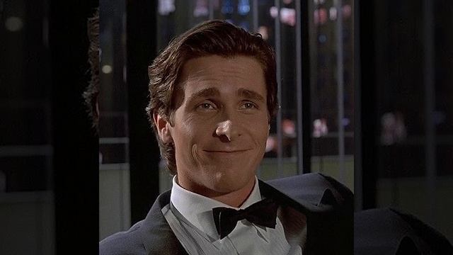 Mareux - The perfect girl (slowed)