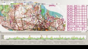 01-03 08 24, Глобальный разбор, Видогощи, Тверь, М16, Ярослав