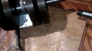 Нюансы Двигателя Ява 350 Перед Сборкой, Делюсь Опытом.