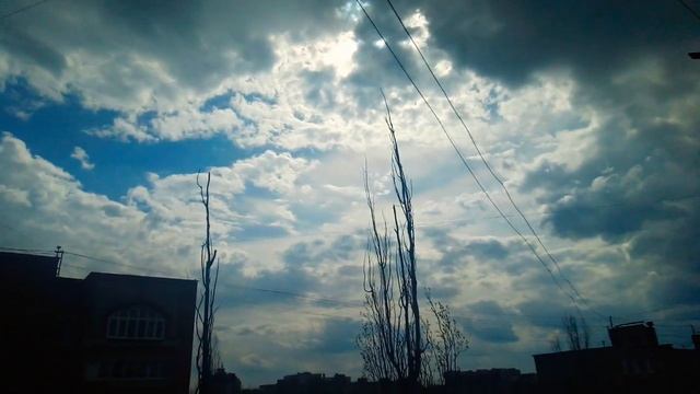 СМОТРЕТЬ ВСЕМ ПРАВОСЛАВНЫМ!! Христос Воскресе Воистину!!! Стихи об истине. смотреть онлайн