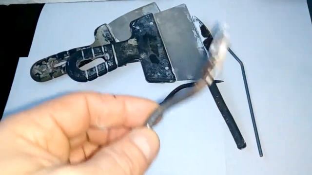 Барельеф для начинающих, дома на балконе смотреть онлайн