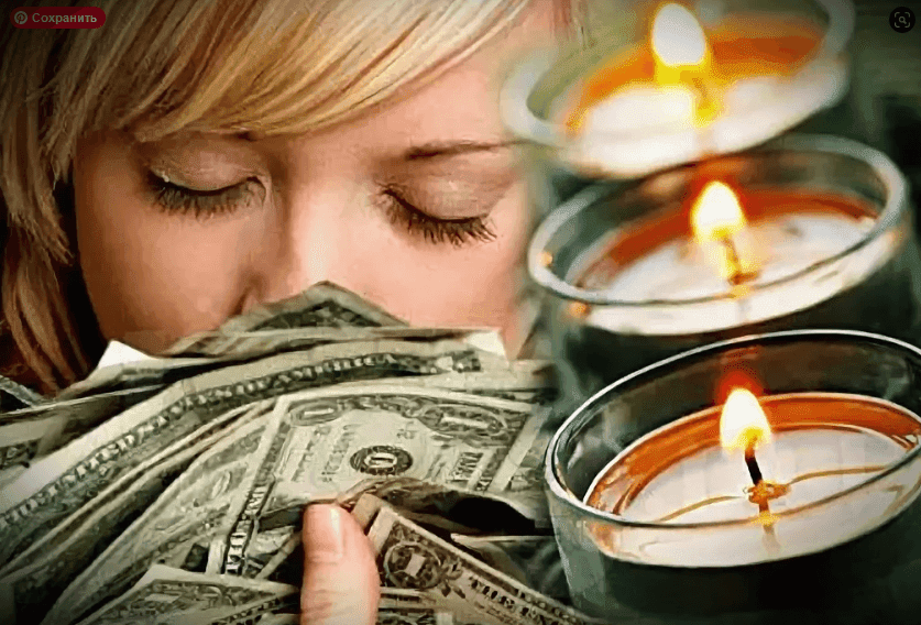 ЗАГОВОРИТЬ ДУХОВ ТОРГОВЛИ. РИТУАЛ ДЛЯ ВСЕХ. ВЕДЬМИНА ИЗБА ИНГА ХОСРОЕВА.mp4