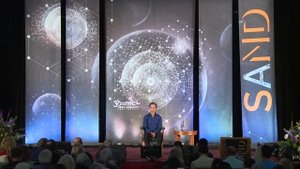 Руперт Спайра Природа Сознания