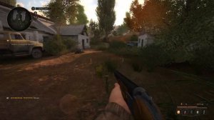 True STALKER #2 Артефакти для Сидоровича