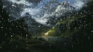 Amazing Celtic Music For RELAX. 2  ЧАСА НЕВЕРОЯТНО КРАСИВОЙ КЕЛЬТСКОЙ МУЗЫКИ