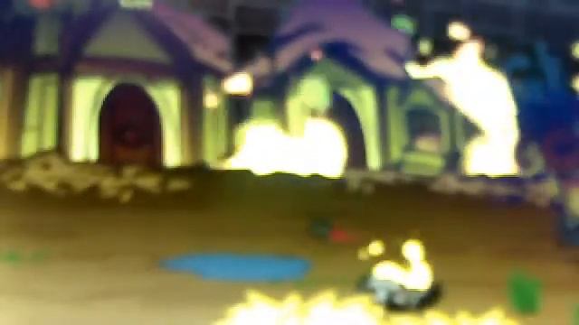 Видео с веб-камеры. Дата: 20 января 2013 г., 20:00. смотреть онлайн