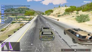 СТАЛИ ПОБЕДИТЕЛЯМИ ГАНЗОНЫ В ГТА 5 РП / GUNZONE 2022 MAJESTIC RP / GTA 5 RP