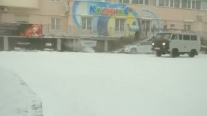 Давлят 3