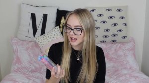 Back to School Haul | Sixth Form Edition | Miya Anne