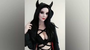 Best Cube #38 Лучший сборник Coub, июнь 2022