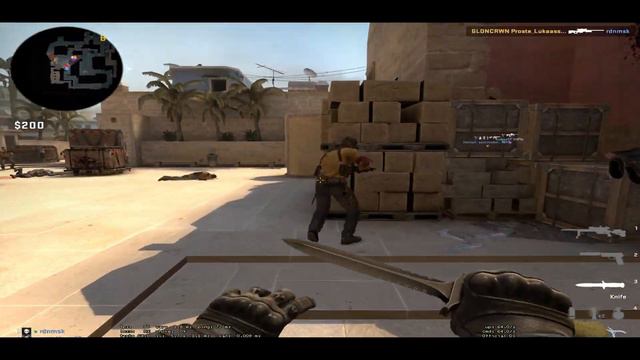 𝖉𝖗𝖊𝖉𝖉😈 смотреть онлайн