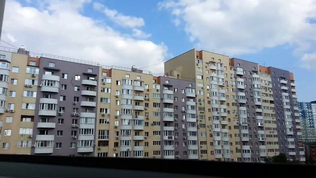 Камера IPhone 7