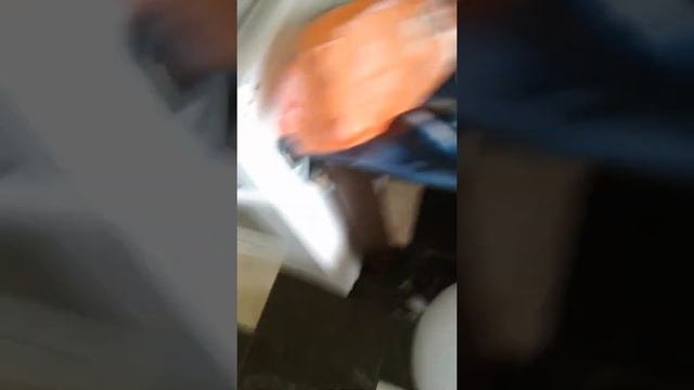 как приготовить пильмени школьнику  в домашних условиях