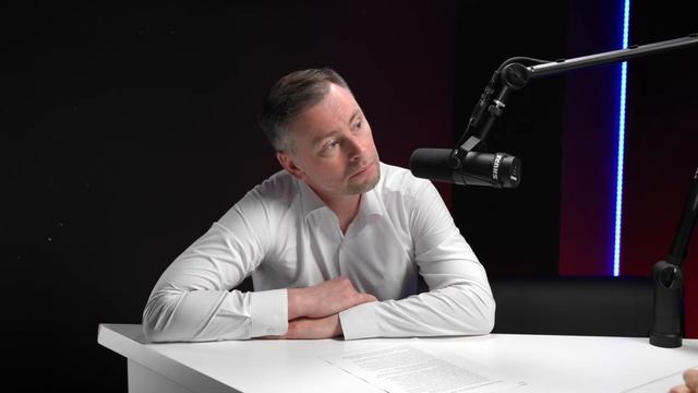 Что дает брак мужчине и женщине? Сохранять брак или разводиться, если с годами возникли трудности?