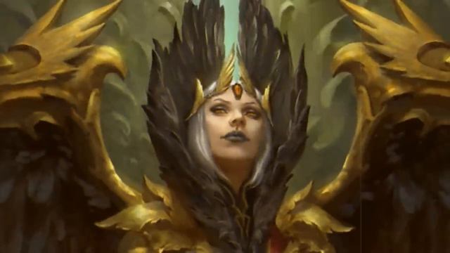 НОВЫЙ ГЕРОЙ или ПЕРСОНА !? | СТОИМОСТЬ и ДАТА ВЫХОДА BATTLE PASS 2022 DOTA 2 смотреть онлайн