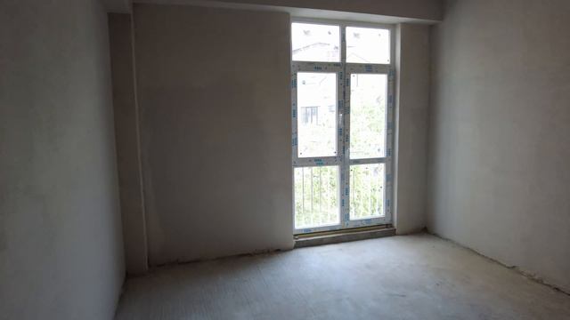 Достойный квартирник по цене ЖП! Мамайка - Сочи. Успей купить! смотреть онлайн