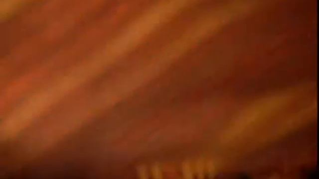 Ремонт Зонта Своими руками смотреть онлайн