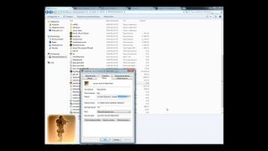 Установка Day Z не на Steam версию игры (No Steam)