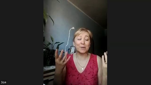 Смехозавтрак 188 | Смехозарядка отзывы Смехойога | Laughter yoga reviews