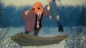 САФФИ