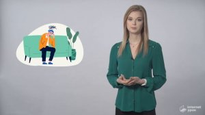 Я-концепция. Интроспекция | Психология для старшеклассников | Урок 16