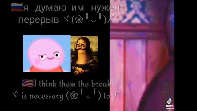 ( ͡°з ͡°)reaction or dursleys to Garry Potter ✧Реакция Дурслей на Гарри Поттера𓃒gacha club ✨1/?🫣 смотреть онлайн