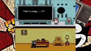 Felix the Cat история возникновения кота Феликса