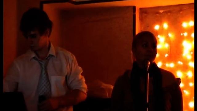 Песня о Сотворении Мира Творцом смотреть онлайн