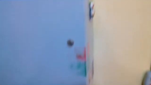 Страшное утро электрика смотреть онлайн