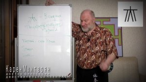 ВСАДНИК. ЗНАКИ ВЕРХНЕГО ЗОДИАКАЛЬНОГО КРУГА