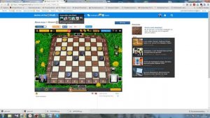 ШАШКИ ОНЛАЙН: ТОП-5 ШАШЕЧНЫХ САЙТОВ | ШАШКИ