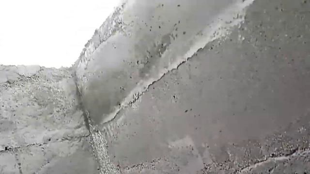 Строим Баню. Этап №3 - возводим стены. Весь процесс с нуля. смотреть онлайн