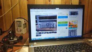 мошенник на Авито, как не нарваться? честный продавец на Авито, как определить? мне можно доверять!