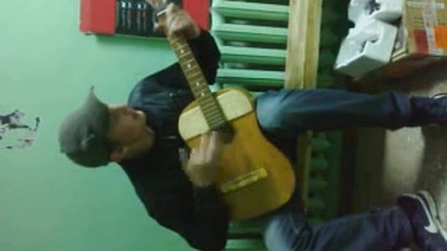 гроб кавер смотреть онлайн