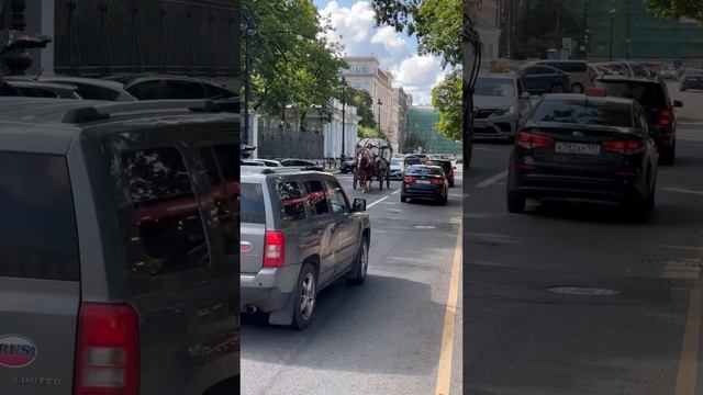 Сколько стоит снять студию в центре Питера. 1 часть.