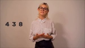 Все сцены с Евой Элфи BadComedian